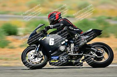 media/Jun-22-2024-2WTD (Sat) [[5d69bf609d]]/B Group/Session 4 (Turn 14 and Grid)/